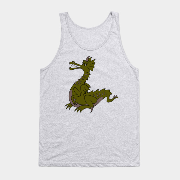 godzilla